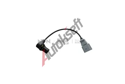 SNR Genertor impuls klikov hdel SNR CKP154.24, CKP154.24