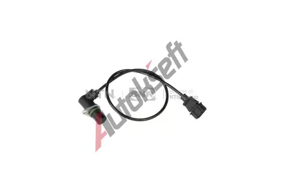 SNR Genertor impuls klikov hdel SNR CKP154.25, CKP154.25