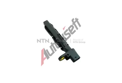 SNR Generátor impulsů klikový hřídel SNR CKP154.27, CKP154.27 SNR Generátor impulsů klikový hřídel SNR CKP154.27, CKP154.27