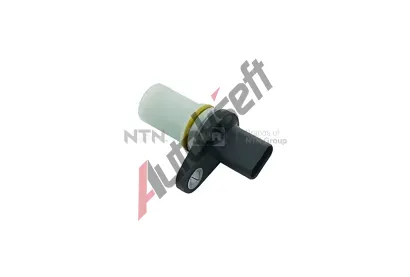 SNR Genertor impuls klikov hdel SNR CKP154.29, CKP154.29