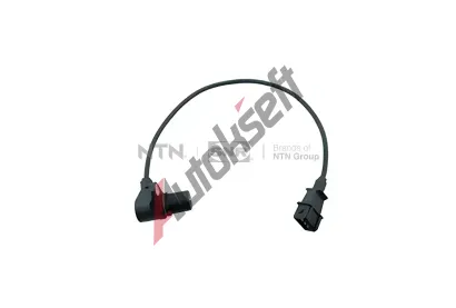 SNR Genertor impuls klikov hdel SNR CKP154.30, CKP154.30