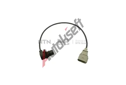 SNR Generátor impulsů klikový hřídel SNR CKP154.32, CKP154.32 SNR Generátor impulsů klikový hřídel SNR CKP154.32, CKP154.32