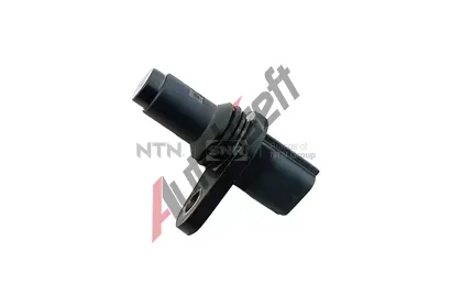 SNR Genertor impuls klikov hdel SNR CKP155.03, CKP155.03