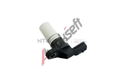 SNR Generátor impulsů klikový hřídel SNR CKP155.06, CKP155.06 SNR Generátor impulsů klikový hřídel SNR CKP155.06, CKP155.06