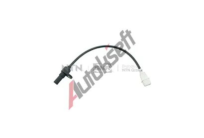 SNR Generátor impulsů klikový hřídel SNR CKP155.13, CKP155.13 SNR Generátor impulsů klikový hřídel SNR CKP155.13, CKP155.13