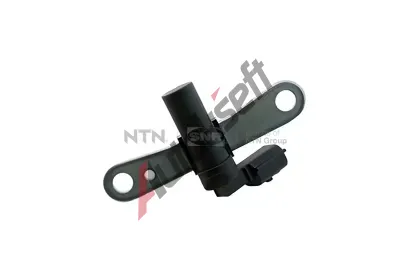 SNR Gener�tor impuls� klikov� h��del SNR CKP155.16, CKP155.16