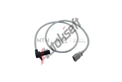 SNR Genertor impuls klikov hdel SNR CKP157.03, CKP157.03