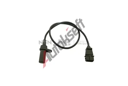 SNR Generátor impulsů klikový hřídel SNR CKP158.02, CKP158.02 SNR Generátor impulsů klikový hřídel SNR CKP158.02, CKP158.02