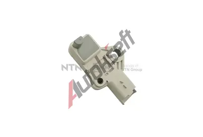 SNR Genertor impuls klikov hdel SNR CKP158.03, CKP158.03