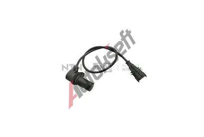 SNR Generátor impulsů klikový hřídel SNR CKP158.06, CKP158.06 SNR Generátor impulsů klikový hřídel SNR CKP158.06, CKP158.06