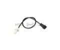 Gener�tor impuls� klikov� h��del&nbsp;SNR&nbsp;&dash;&nbsp;SNR CKP158.09