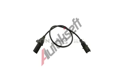 SNR Generátor impulsů klikový hřídel SNR CKP158.12, CKP158.12 SNR Generátor impulsů klikový hřídel SNR CKP158.12, CKP158.12