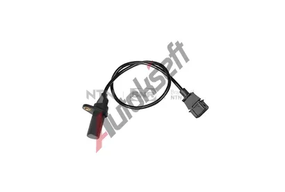 SNR Genertor impuls klikov hdel SNR CKP158.13, CKP158.13