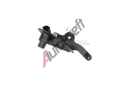 SNR Genertor impuls klikov hdel SNR CKP159.01, CKP159.01