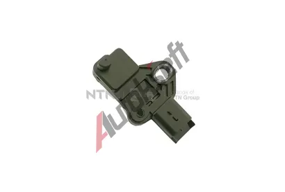 SNR Gener�tor impuls� klikov� h��del SNR CKP159.04, CKP159.04