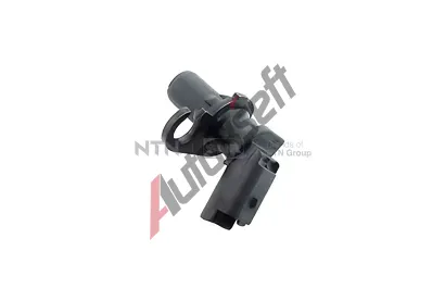 SNR Generátor impulsů klikový hřídel SNR CKP159.11, CKP159.11 SNR Generátor impulsů klikový hřídel SNR CKP159.11, CKP159.11