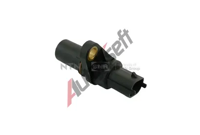 SNR Generátor impulsů klikový hřídel SNR CKP160.03, CKP160.03 SNR Generátor impulsů klikový hřídel SNR CKP160.03, CKP160.03