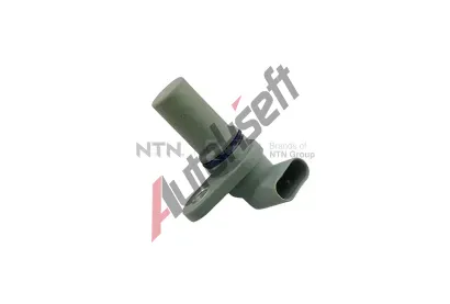 SNR Genertor impuls klikov hdel SNR CKP161.05, CKP161.05