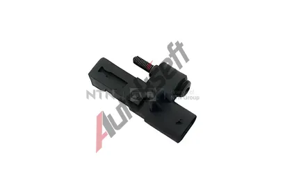 SNR Genertor impuls klikov hdel SNR CKP162.02, CKP162.02