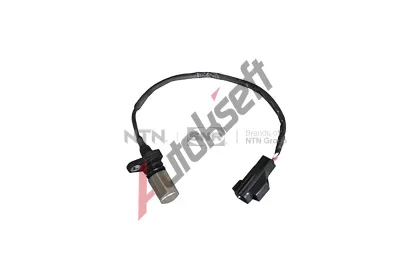 SNR Generátor impulsů klikový hřídel SNR CKP165.02, CKP165.02 SNR Generátor impulsů klikový hřídel SNR CKP165.02, CKP165.02