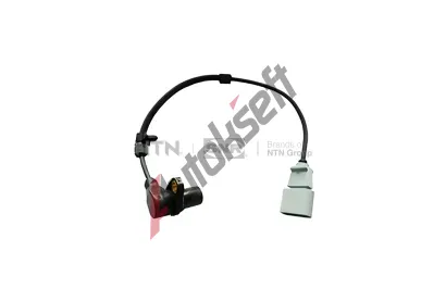 SNR Generátor impulsů klikový hřídel SNR CKP167.02, CKP167.02 SNR Generátor impulsů klikový hřídel SNR CKP167.02, CKP167.02