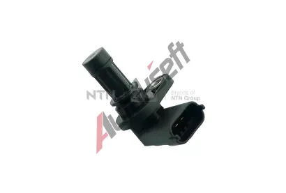 SNR Genertor impuls klikov hdel SNR CKP167.08, CKP167.08