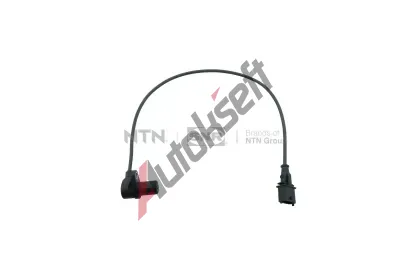 SNR Gener�tor impuls� klikov� h��del SNR CKP167.10, CKP167.10