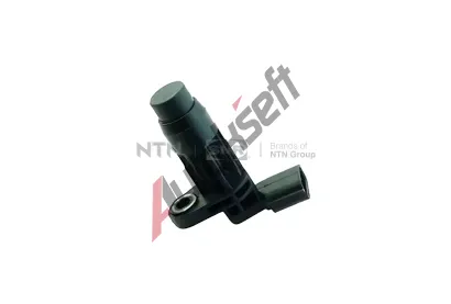 SNR Generátor impulsů klikový hřídel SNR CKP168.02, CKP168.02 SNR Generátor impulsů klikový hřídel SNR CKP168.02, CKP168.02