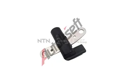 SNR Genertor impuls klikov hdel SNR CKP168.06, CKP168.06