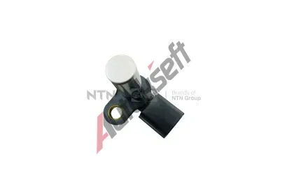 SNR Generátor impulsů klikový hřídel SNR CKP168.09, CKP168.09 SNR Generátor impulsů klikový hřídel SNR CKP168.09, CKP168.09