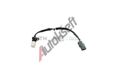 SNR Gener�tor impuls� klikov� h��del SNR CKP169.05, CKP169.05