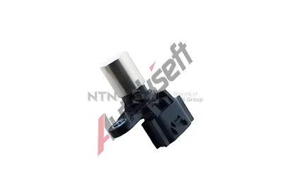 SNR Generátor impulsů klikový hřídel SNR CKP169.06, CKP169.06 SNR Generátor impulsů klikový hřídel SNR CKP169.06, CKP169.06