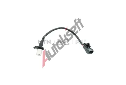 SNR Genertor impuls klikov hdel SNR CKP169.11, CKP169.11