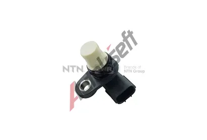 SNR Genertor impuls klikov hdel SNR CKP170.02, CKP170.02