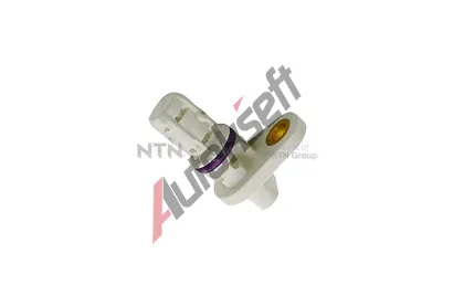 SNR Generátor impulsů klikový hřídel SNR CKP171.03, CKP171.03 SNR Generátor impulsů klikový hřídel SNR CKP171.03, CKP171.03