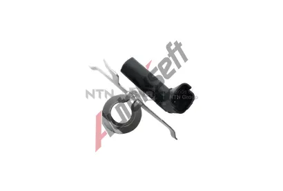 SNR Genertor impuls klikov hdel SNR CKP171.05, CKP171.05