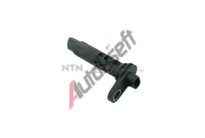 SNR Genertor impuls klikov hdel SNR CKP171.07, CKP171.07