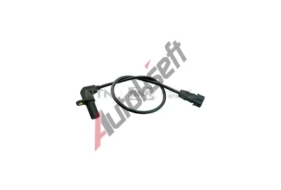 SNR Genertor impuls klikov hdel SNR CKP171.08, CKP171.08