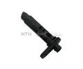 Gener�tor impuls� klikov� h��del&nbsp;SNR&nbsp;&dash;&nbsp;SNR CKP171.09