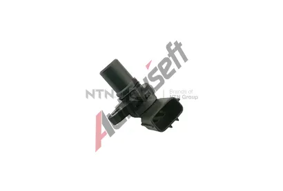 SNR Genertor impuls klikov hdel SNR CKP171.11, CKP171.11