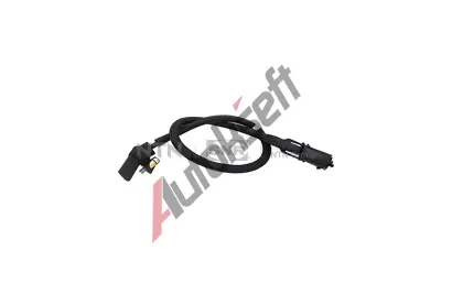 SNR Genertor impuls klikov hdel SNR CKP171.12, CKP171.12