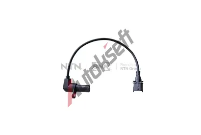 SNR Genertor impuls klikov hdel SNR CKP171.14, CKP171.14