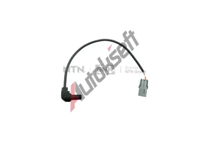 SNR Genertor impuls klikov hdel SNR CKP171.16, CKP171.16