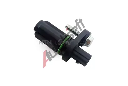 SNR Genertor impuls klikov hdel SNR CKP171.24, CKP171.24