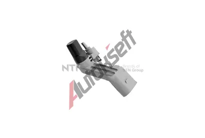 SNR Gener�tor impuls� klikov� h��del SNR CKP173.01, CKP173.01