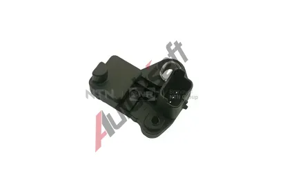 SNR Gener�tor impuls� klikov� h��del SNR CKP173.02, CKP173.02