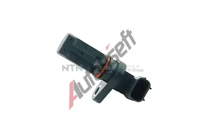 SNR Genertor impuls klikov hdel SNR CKP174.03, CKP174.03