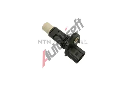 SNR Generátor impulsů klikový hřídel SNR CKP174.09, CKP174.09 SNR Generátor impulsů klikový hřídel SNR CKP174.09, CKP174.09