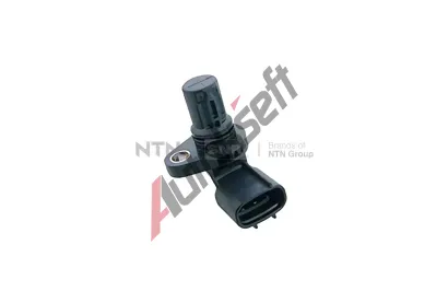 SNR Genertor impuls klikov hdel SNR CKP181.03, CKP181.03