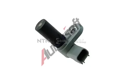 SNR Genertor impuls klikov hdel SNR CKP183.02, CKP183.02